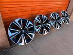 FACTORY OEM HONDA CIVIC CRV FIT EX ACCORD WHEELS 17 INCH