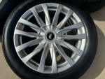 FACTORY OEM CADILLAC CHEVY GMC WHEELS 22 INCH