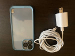 iPhone 13 Pro Max (Tmobile)