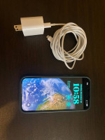 iPhone 13 Pro Max (Tmobile)