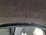 265 65 17