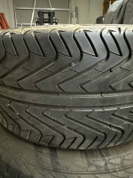 ferrari wheels