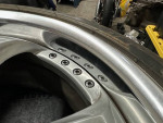 ferrari wheels