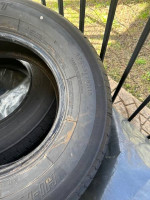 summit trailer tires