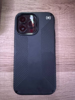 iPhone 14 Pro Max 512GB