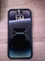 iPhone 14 Pro Max 512GB