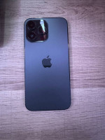 iPhone 14 Pro Max 512GB