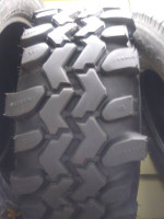 31 x 11.50x16 Lt mud tire only 1 like brand new