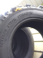 31 x 11.50x16 Lt mud tire only 1 like brand new