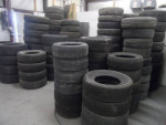 Tires for sale