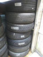 Tires for sale