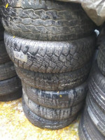 Tires for sale