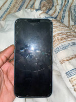 iPhone 14 Plus