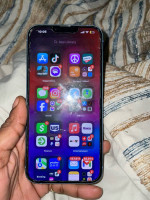 iPhone 14 Plus