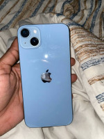 iPhone 14 Plus