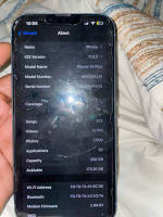 iPhone 14 Plus