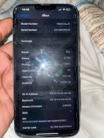 iPhone 14 Plus