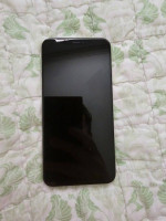 iphone 11 pro max  512GB verizon