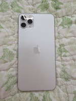 iphone 11 pro max  512GB verizon