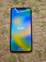 iphone 11 pro max  512GB verizon