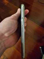 iphone 11 pro max  512GB verizon