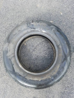 225/70R16
