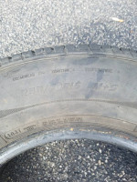 225/70R16