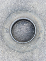 225/70R16