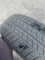 225/70R16