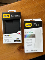 OtterBox for iPhone 13 Pro Max