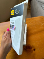 OtterBox for iPhone 13 Pro Max