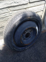 T115/70D14 88M