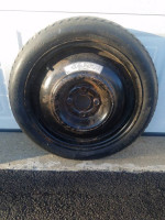 T135/70D15  99M