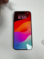 iPhone 15 Pro Max 256GB Unlocked