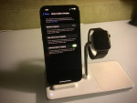 iPhone 12 Pro Max - 256GB (Pacific Blue)