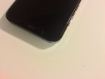 iPhone 12 Pro Max - 256GB (Pacific Blue)