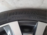 MICHELIN PREMIER LTX Performance Tires, 235/55R20