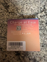 15W Mag safe Wireless Fast Charging Pad for iPhone 12 13 14 Pro