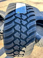 33x12.50 20 AMP M/T terrain attack new tires financing available