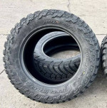 35x12.50 20 AMP M/T terrain attack new tires financing available