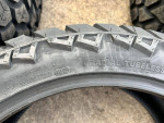 305 40 22 AMP A/T terrain attack new tires