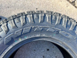 LT275 70 18 3 new nitro exo grappler tires