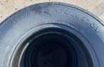 LT225 75 16 new 10 Plys Toyo open country tires 2023