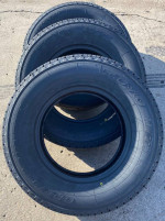 LT225 75 16 new 10 Plys Toyo open country tires 2023
