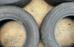 265 70 17 new take off tires 2023