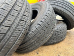 265 70 17 new take off tires 2023