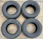 265 70 17 new take off tires 2023