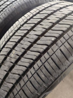 275-50-22 Bridgestone alenza