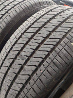 275-50-22 Bridgestone alenza