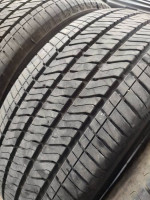 275-50-22 Bridgestone alenza